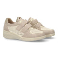 H6061-Or