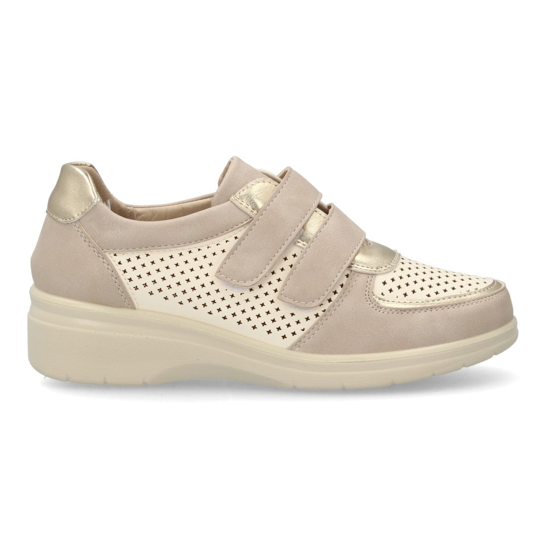 H6061-Or