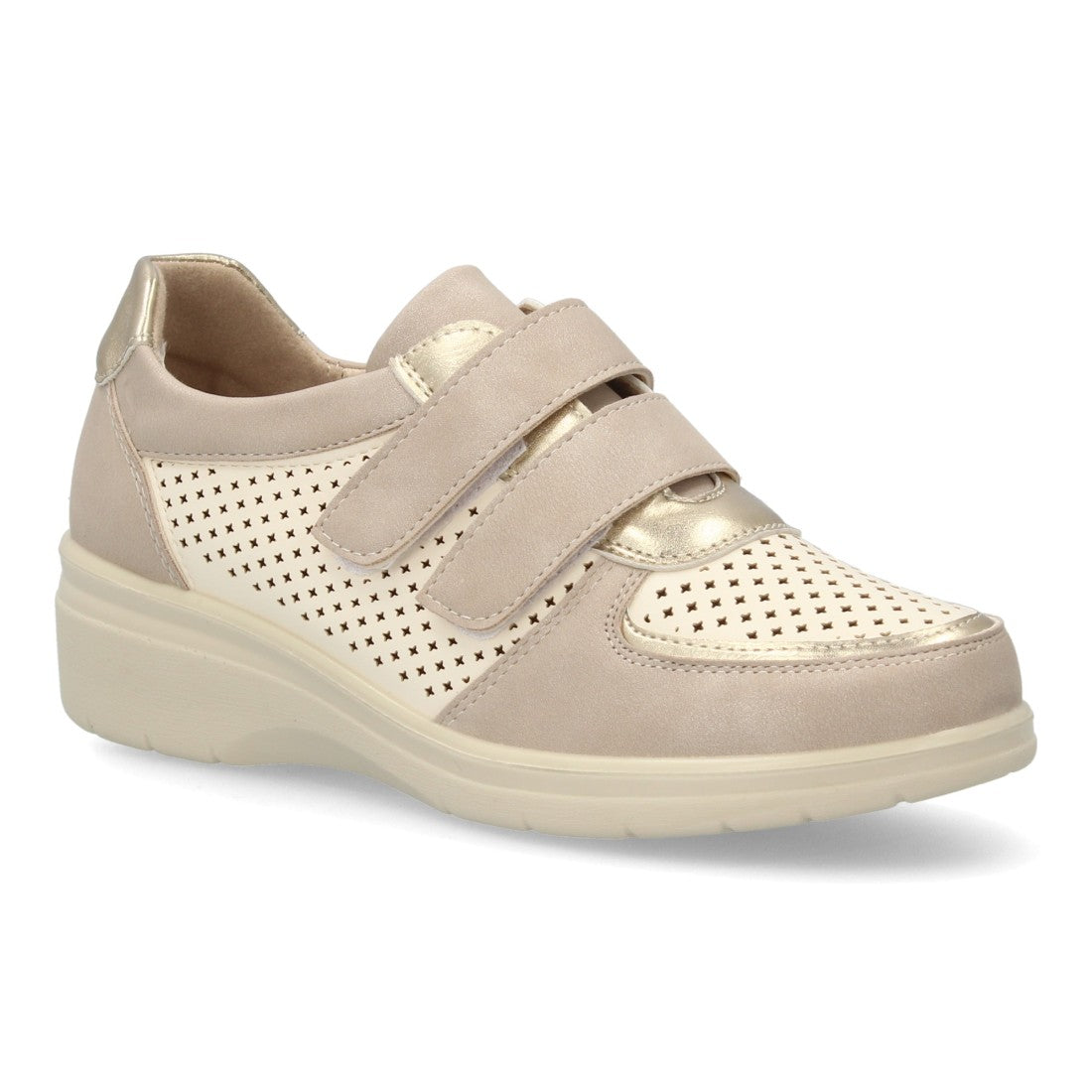 H6061-Or