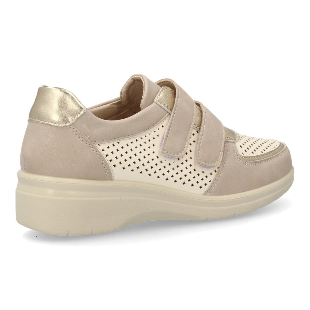H6061-Or