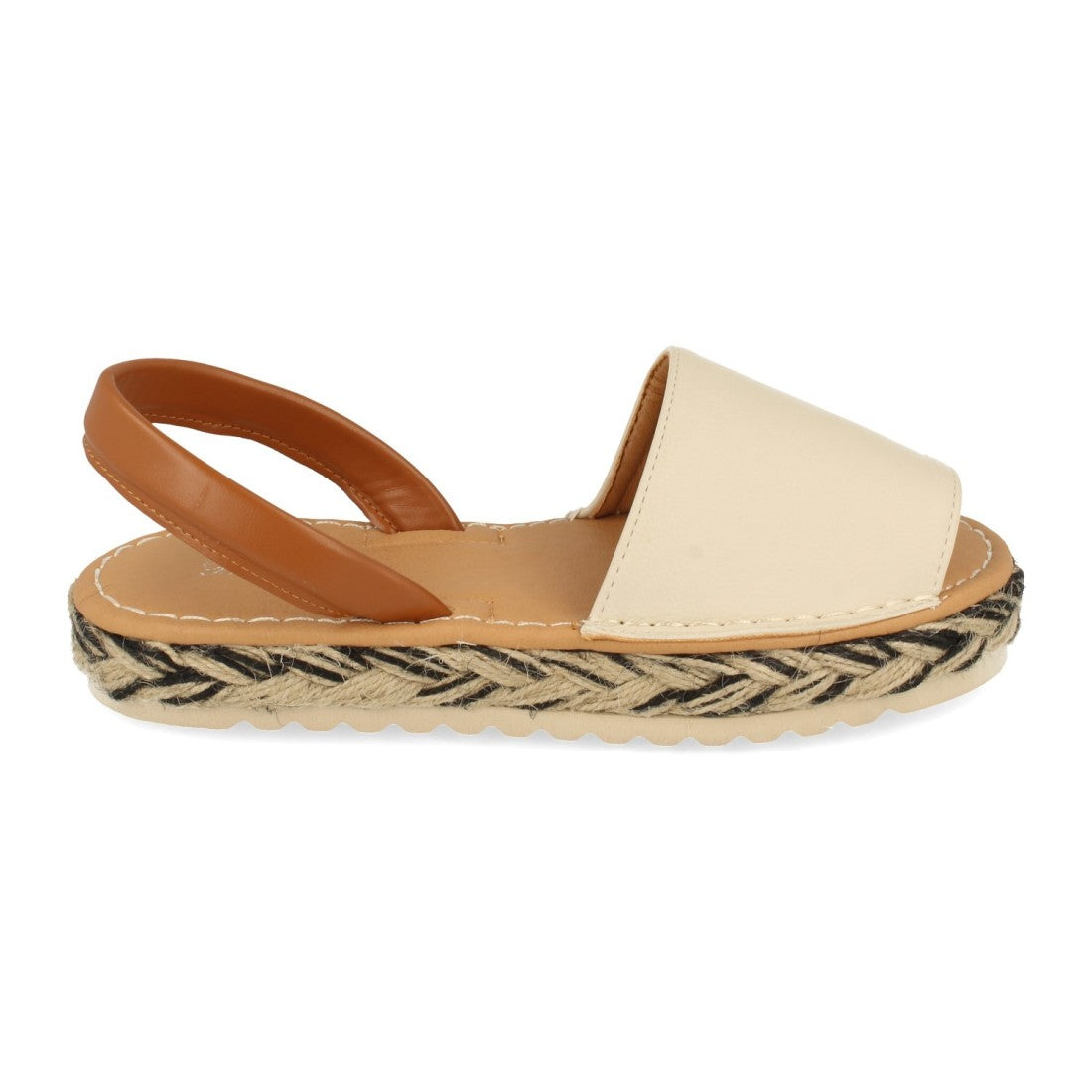 Vimice 3S11-Beige