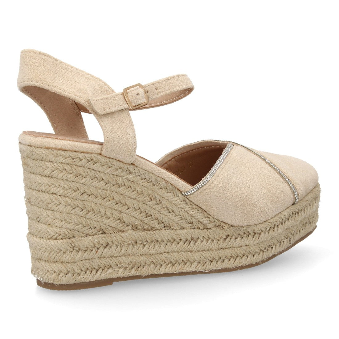 TF3500-Beix