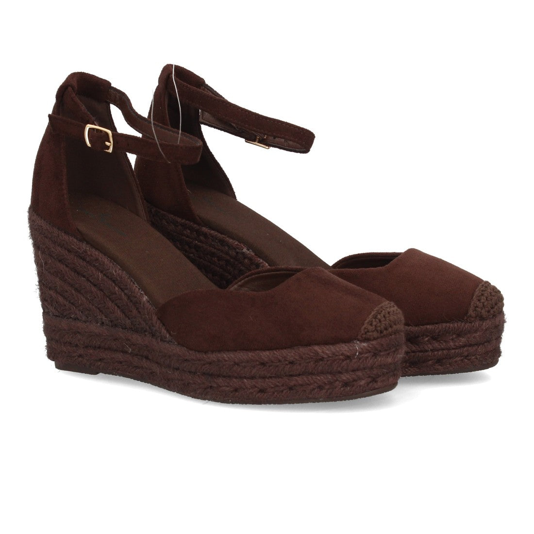 Vimice TF2923-Marron