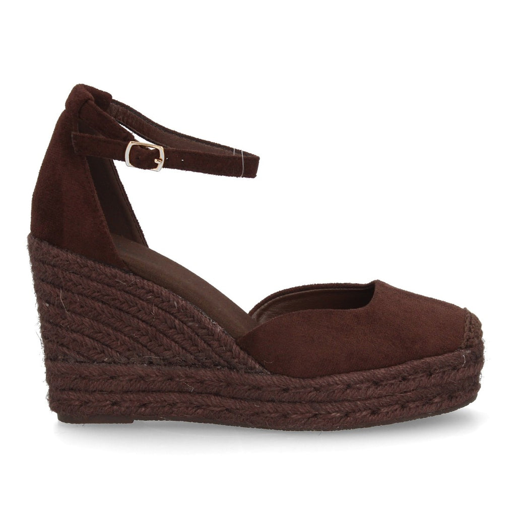Vimice TF2923-Marron