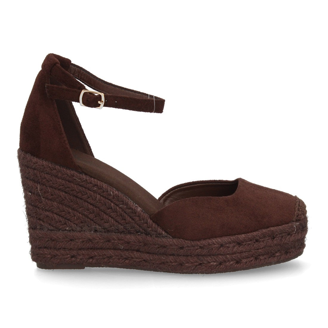 Vimice TF2923-Marron