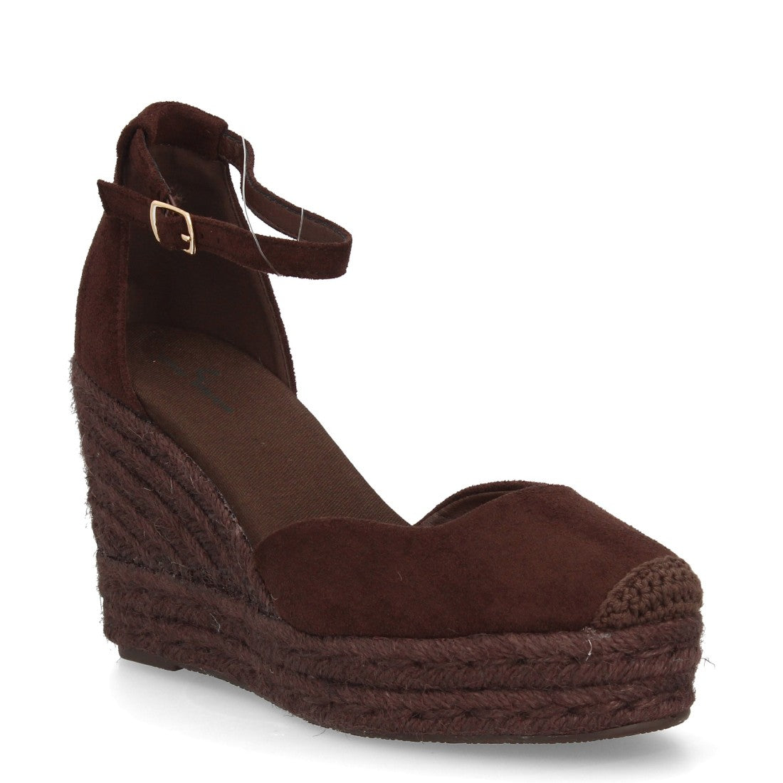 Vimice TF2923-Marron