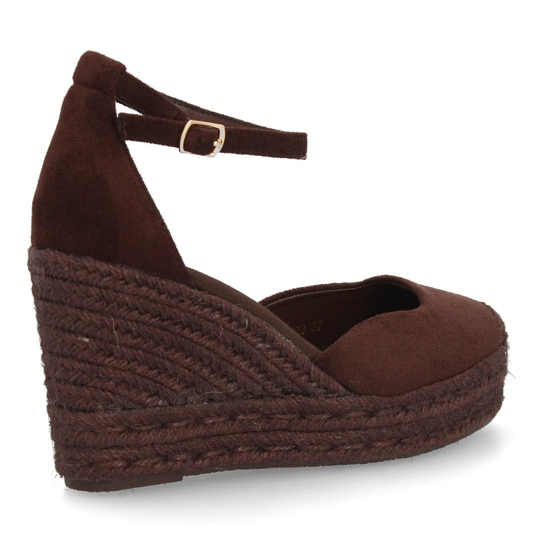 Vimice TF2923-Marron