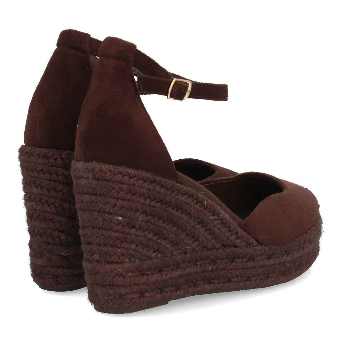 Vimice TF2923-Marron