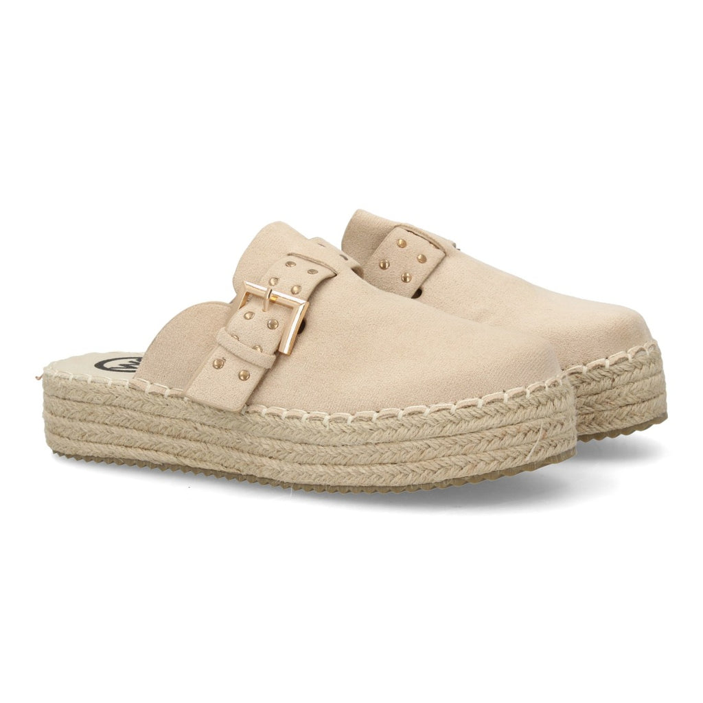 Vimice MT-99-Beige