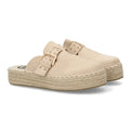 Vimice MT-99-Beige