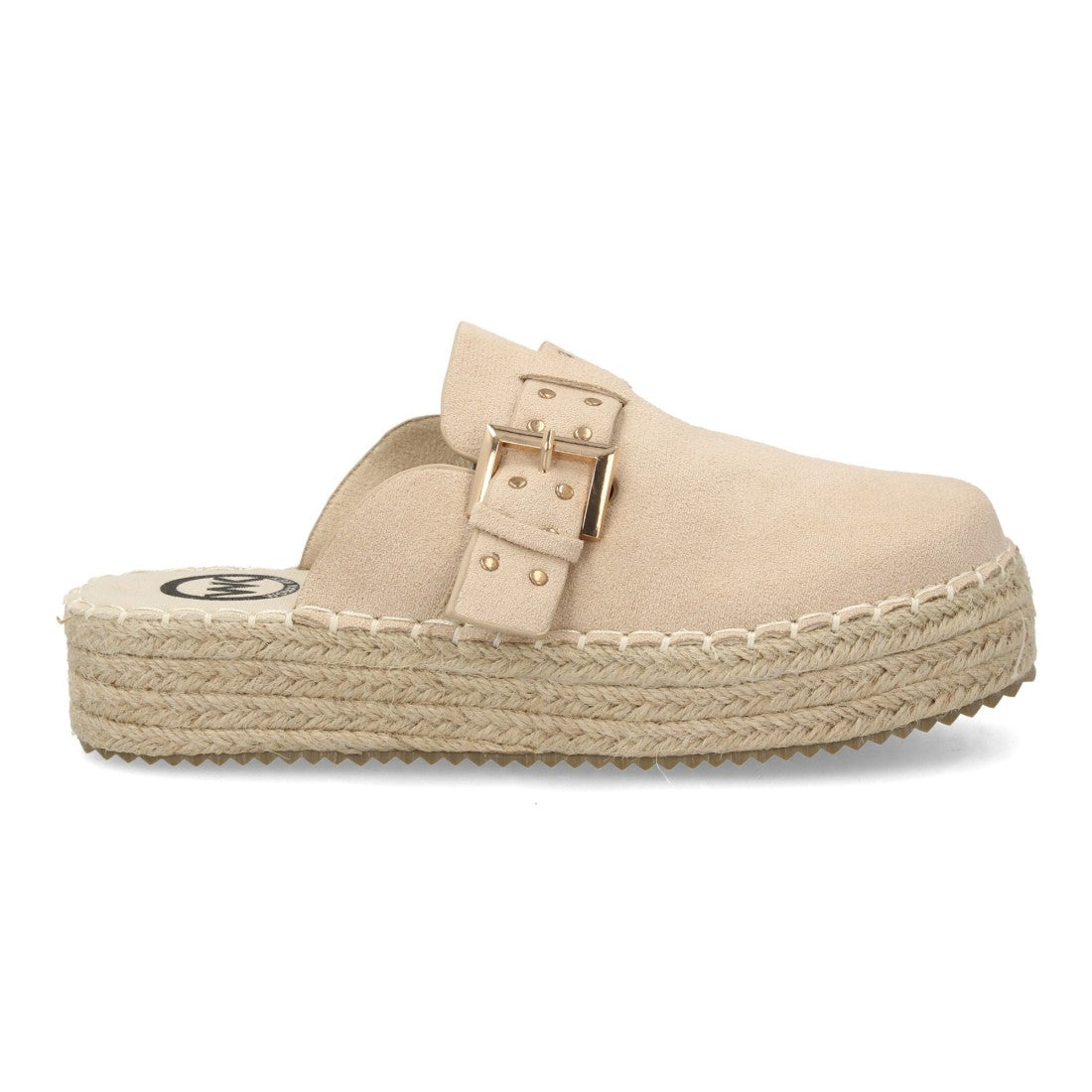 Vimice MT-99-Beige