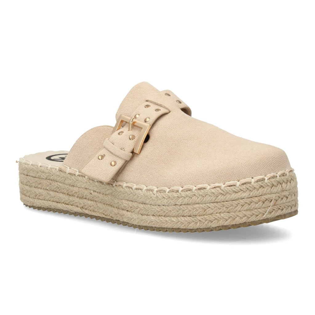 Vimice MT-99-Beige
