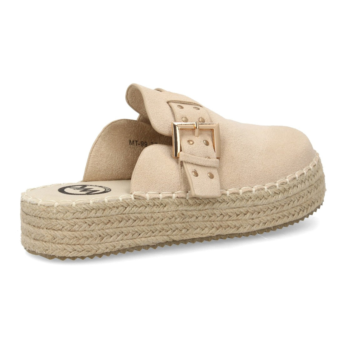 Vimice MT-99-Beige