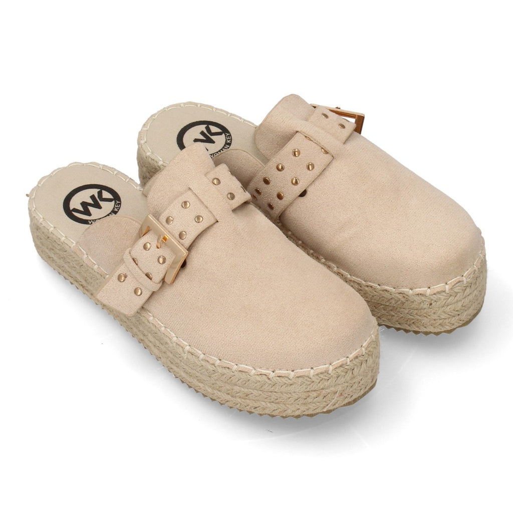 Vimice MT-99-Beige