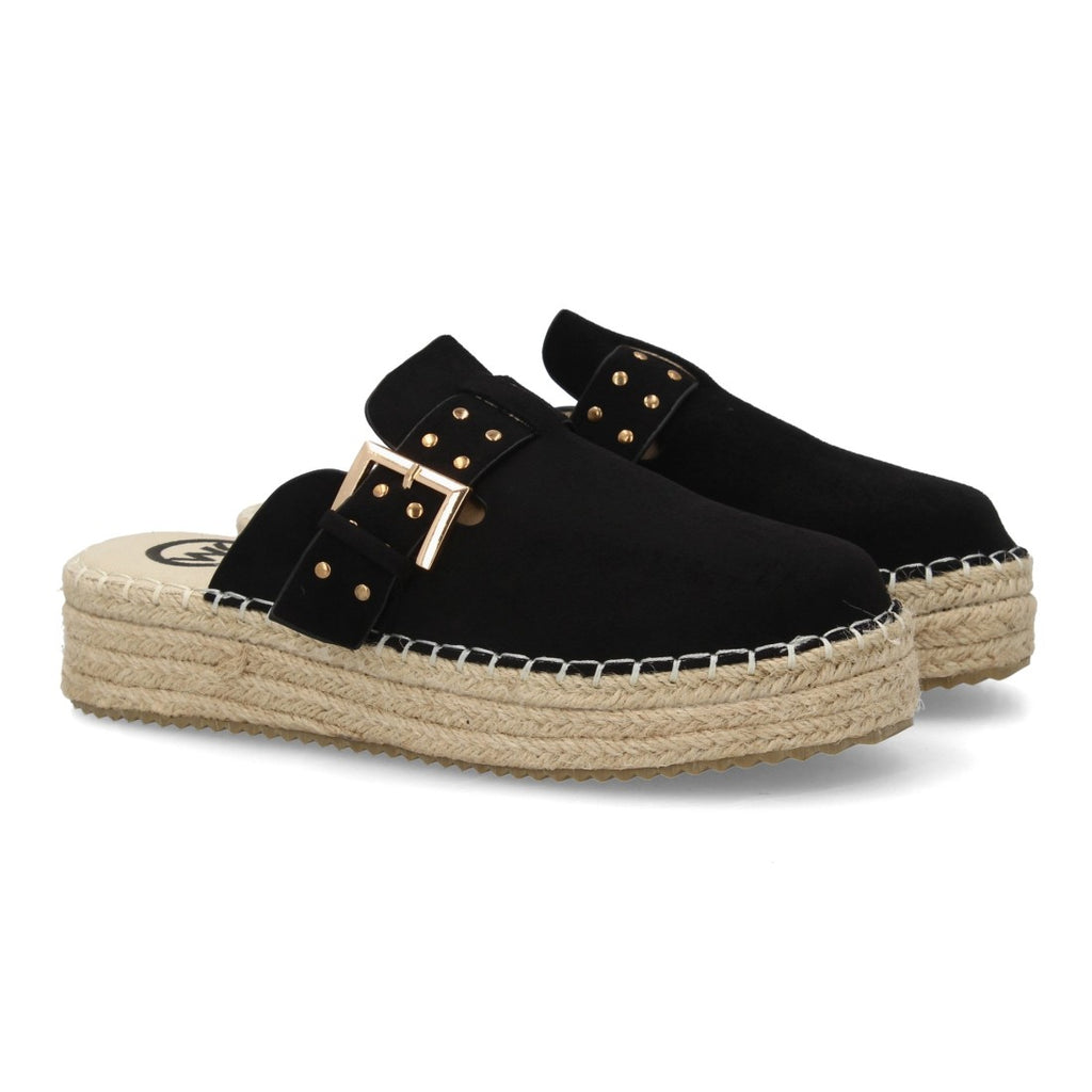 Vimice MT-99-Negro
