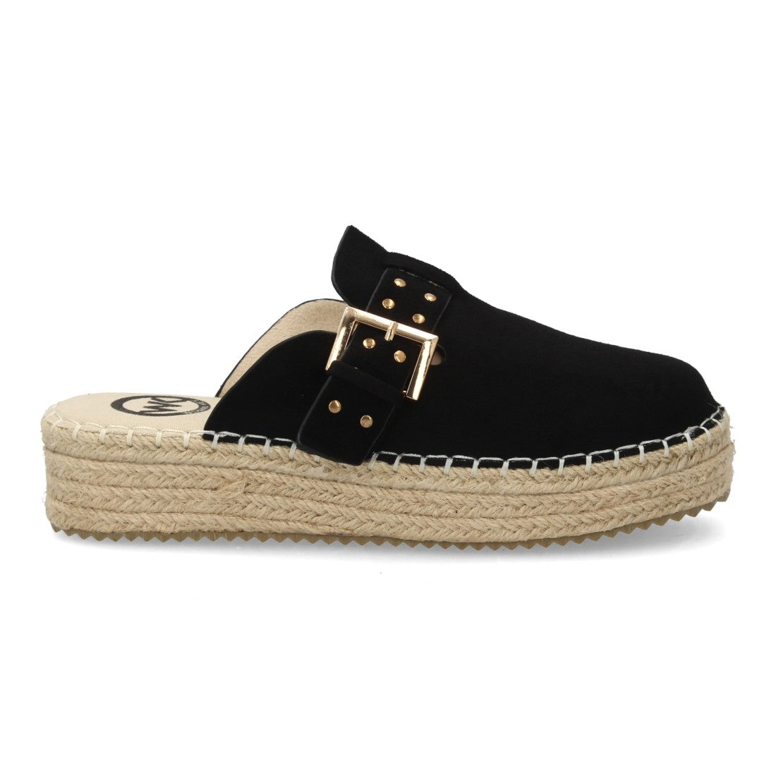 Vimice MT-99-Negro