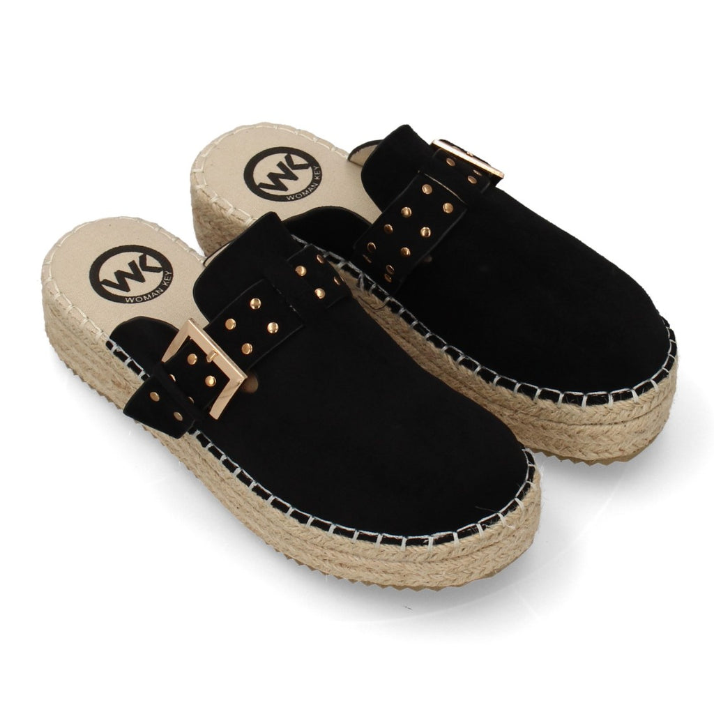 Vimice MT-99-Negro