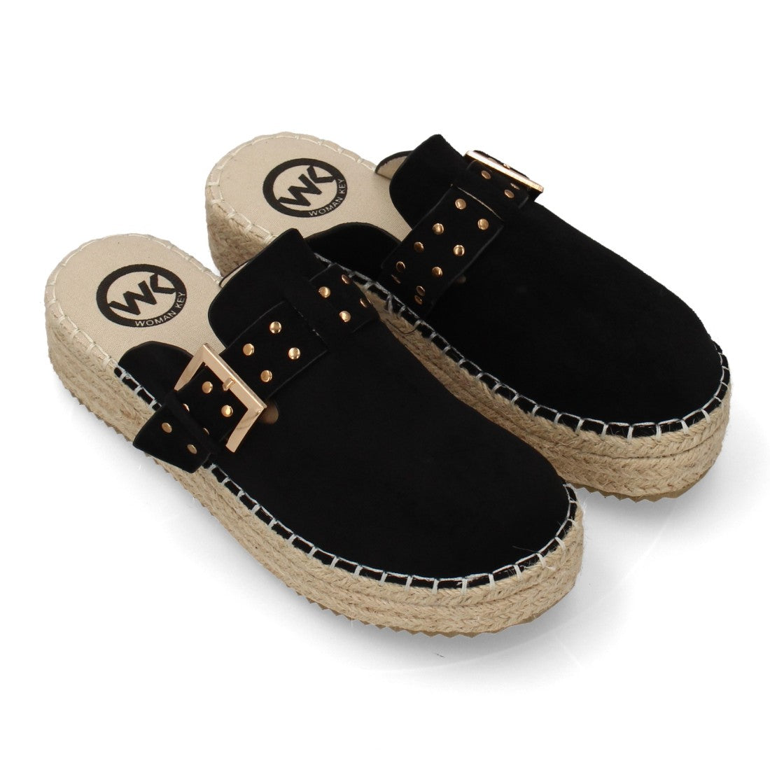 Vimice MT-99-Negro