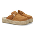 Vimice MT-99-Camel
