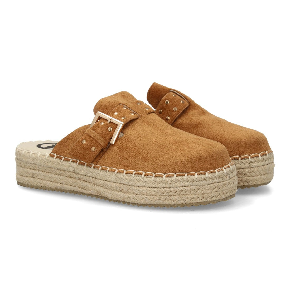 Vimice MT-99-Camel