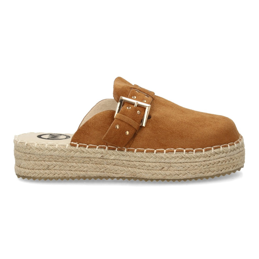 Vimice MT-99-Camel