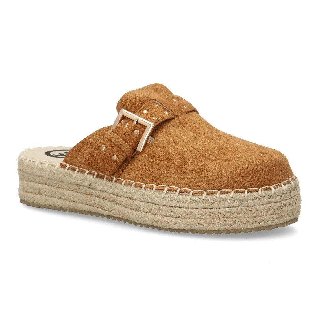 Vimice MT-99-Camel
