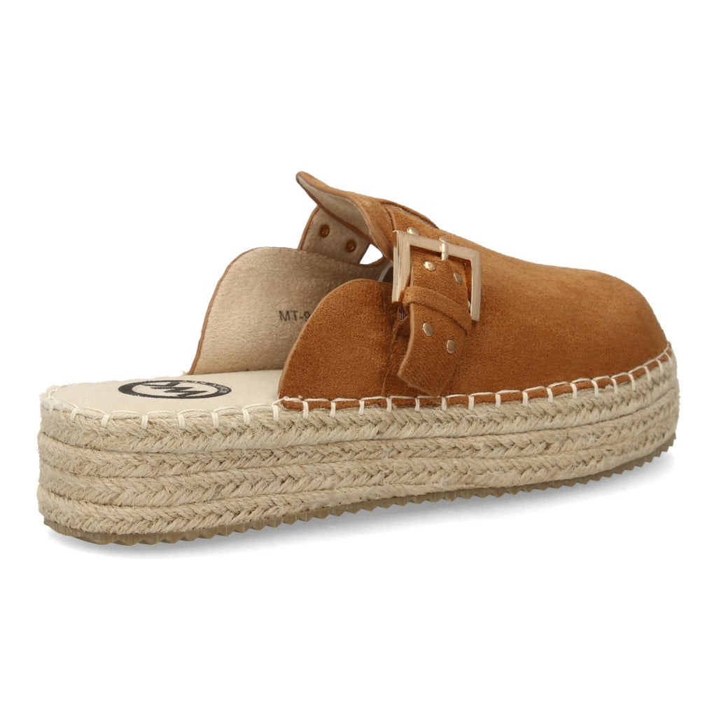 Vimice MT-99-Camel