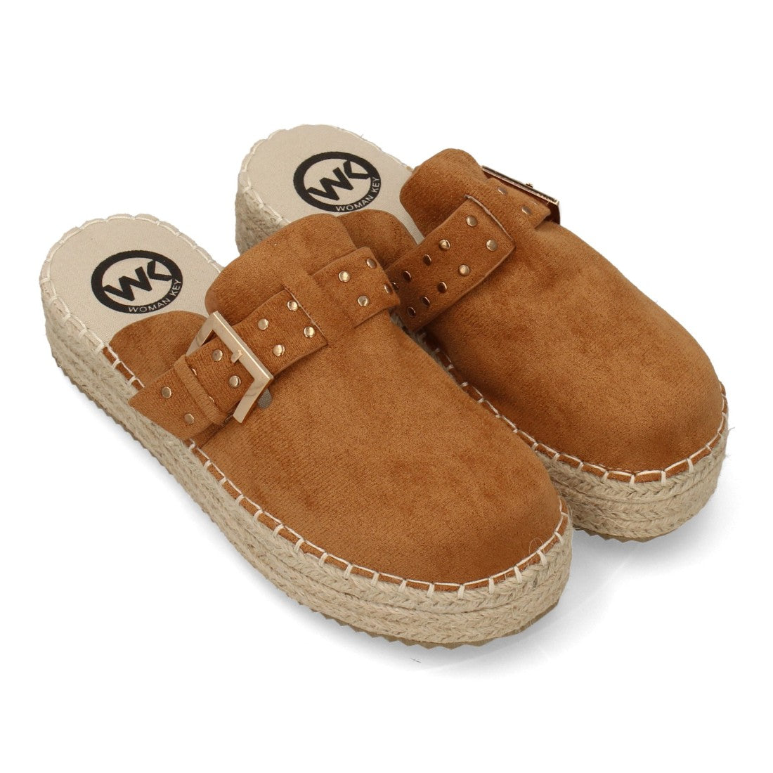 Vimice MT-99-Camel