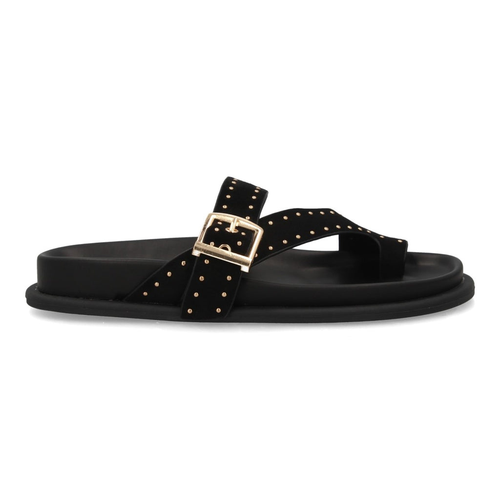 OH-576-Negro