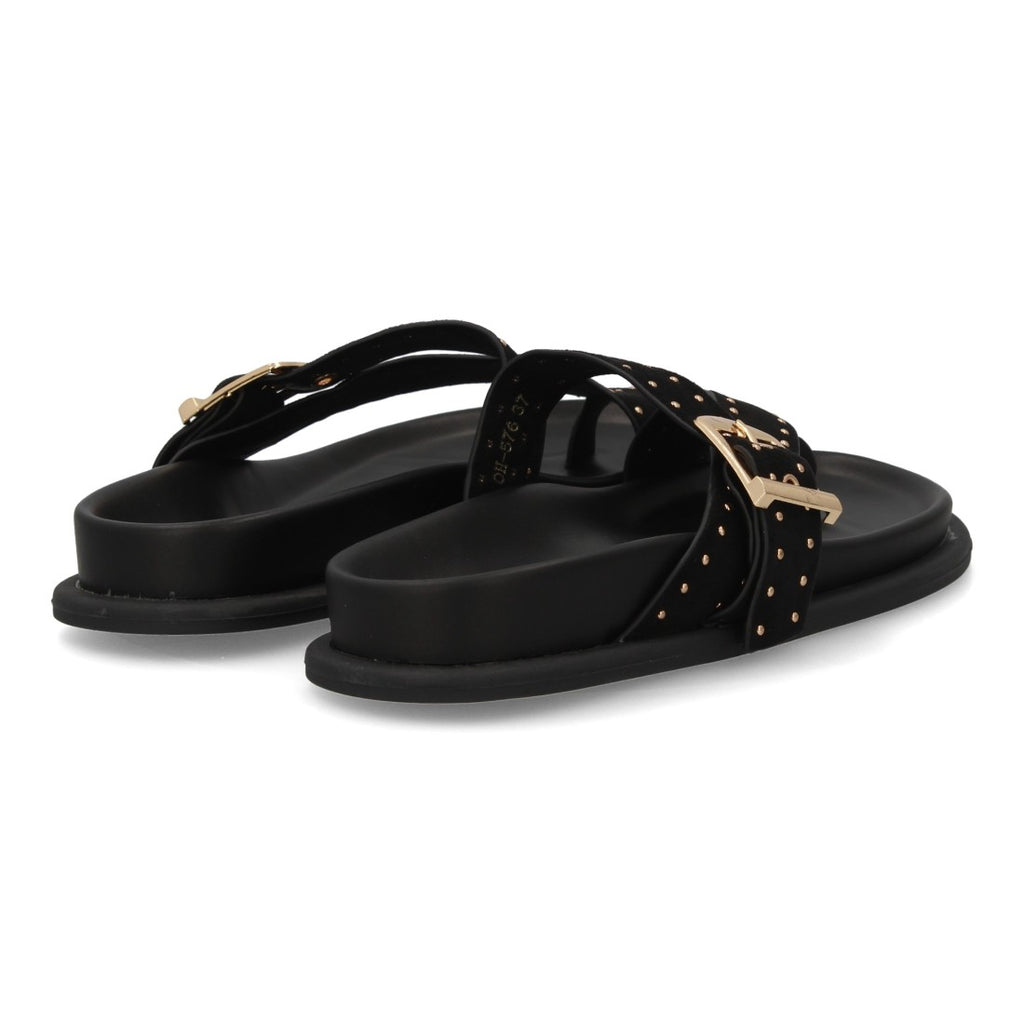 OH-576-Negro