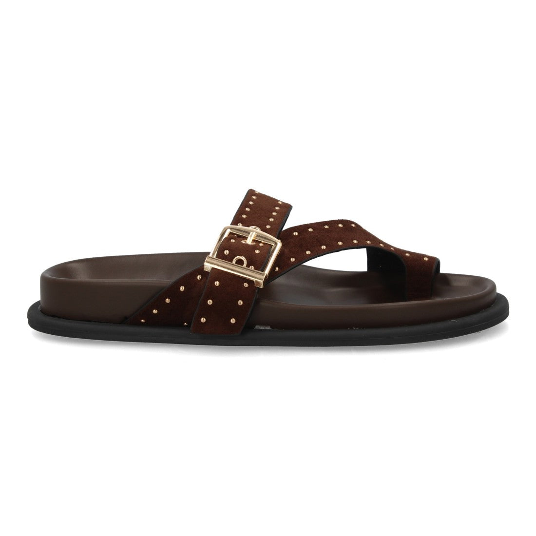 Vimice OH-576-Marron