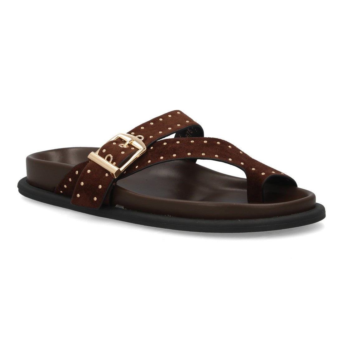 Vimice OH-576-Marron