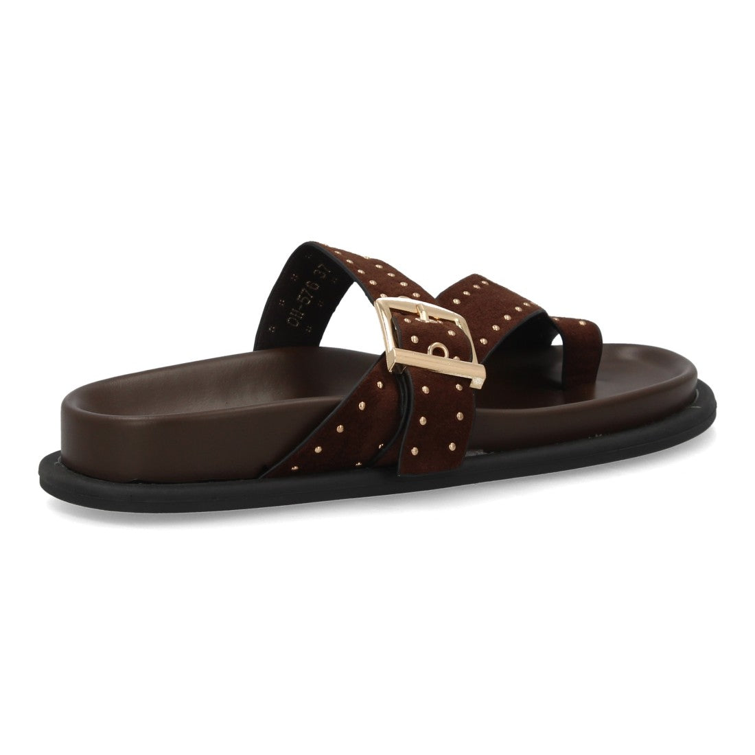 Vimice OH-576-Marron