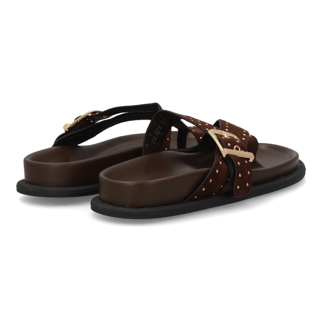 Vimice OH-576-Marron