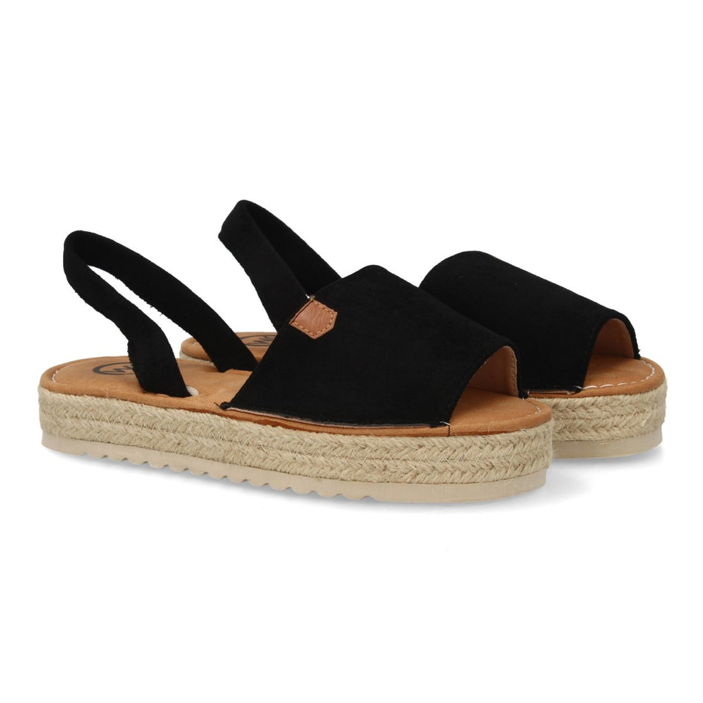 Vimice MT-113-Negro