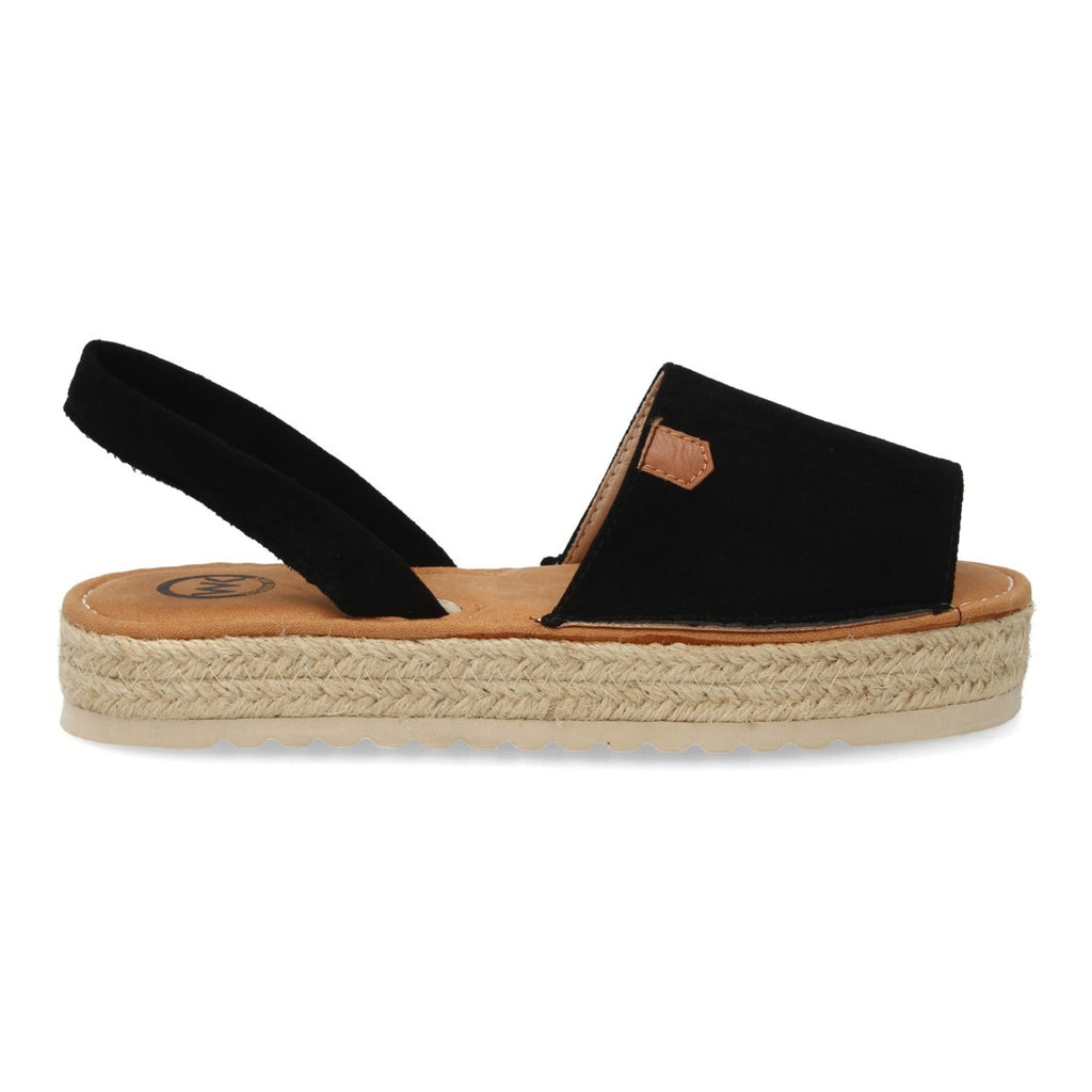 Vimice MT-113-Negro