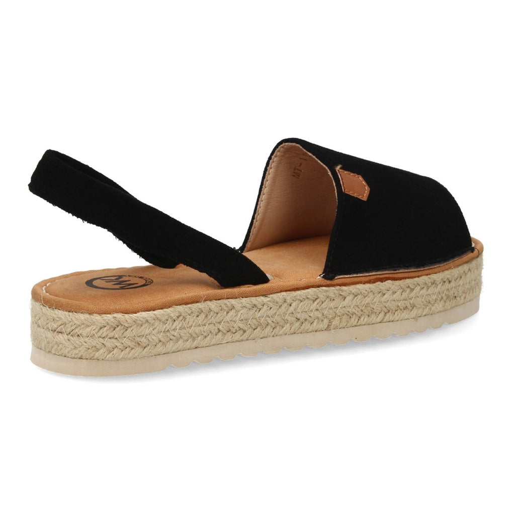 Vimice MT-113-Negro