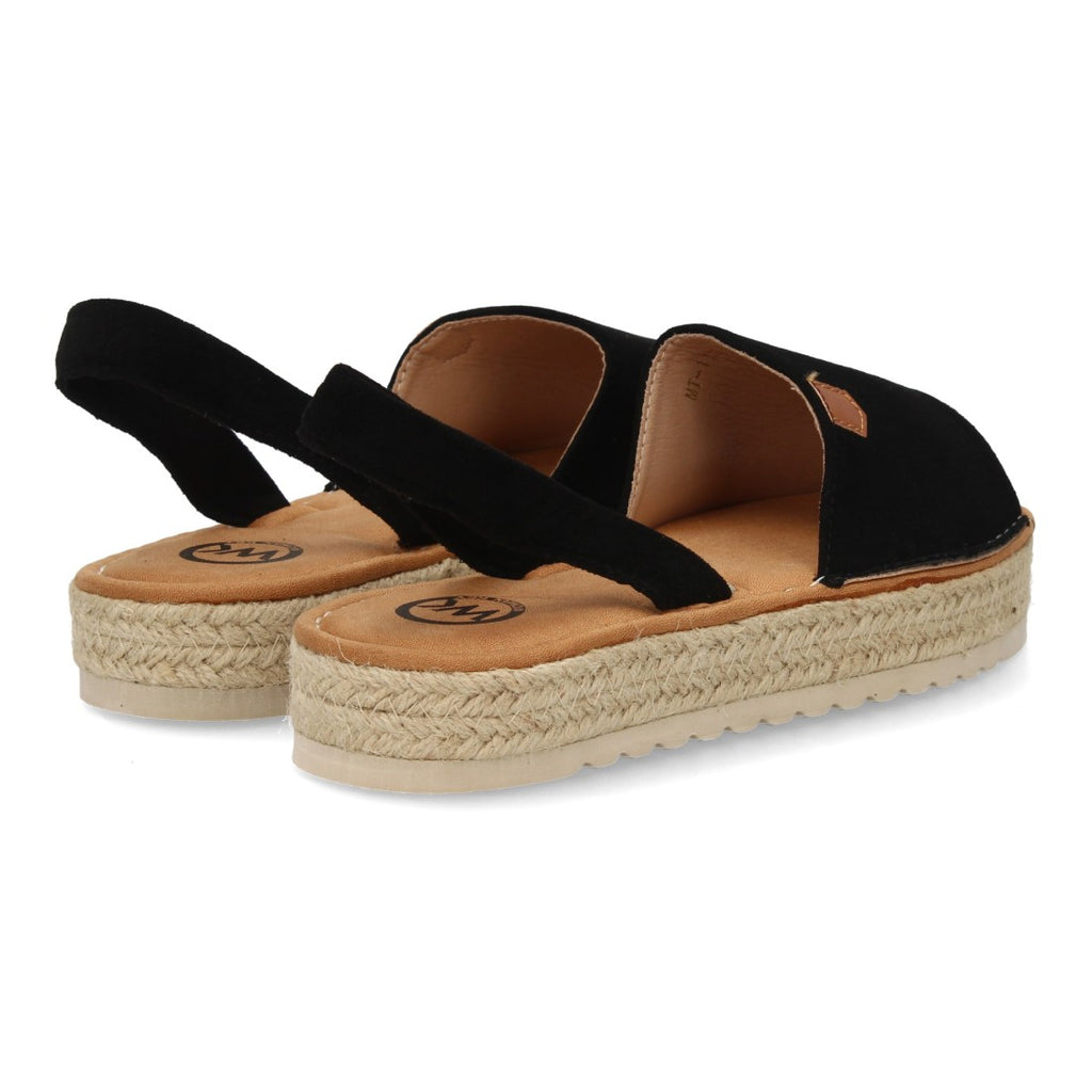Vimice MT-113-Negro
