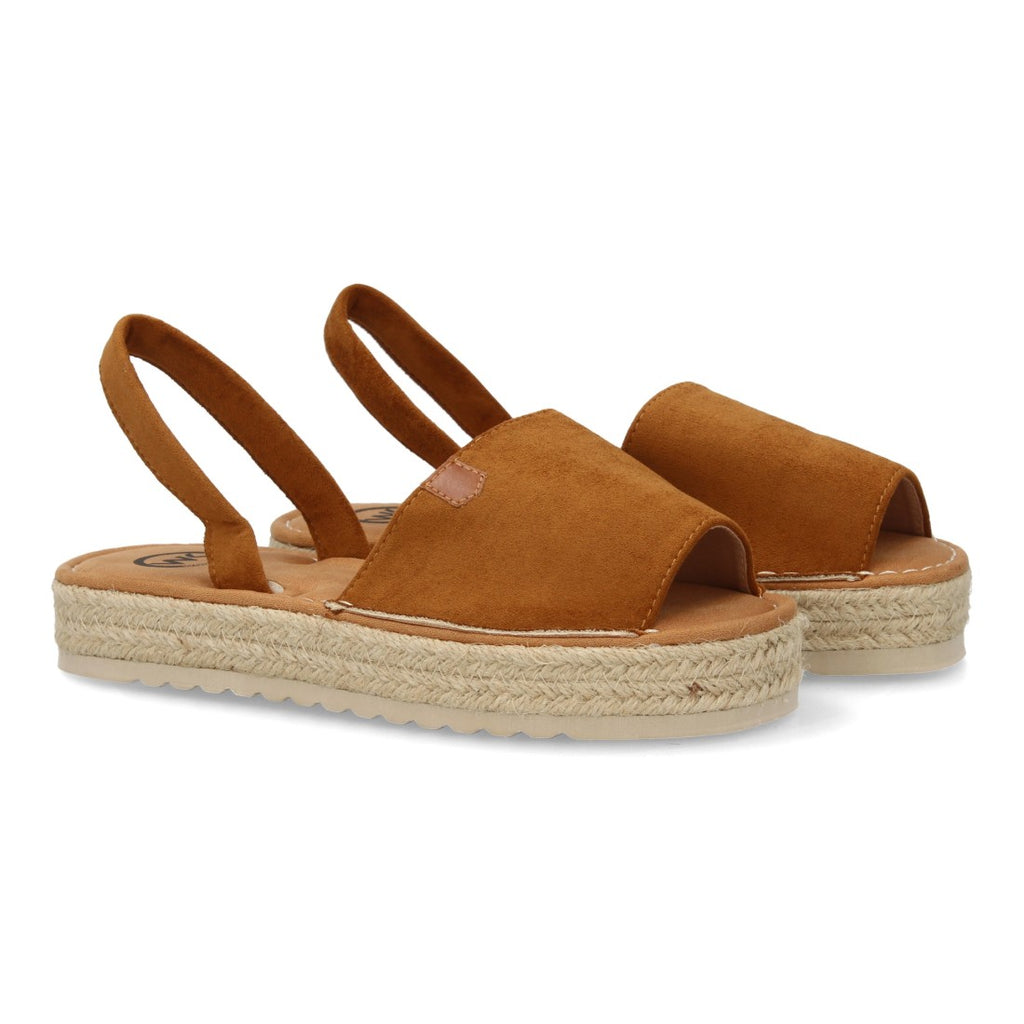 Vimice MT-113-Camel