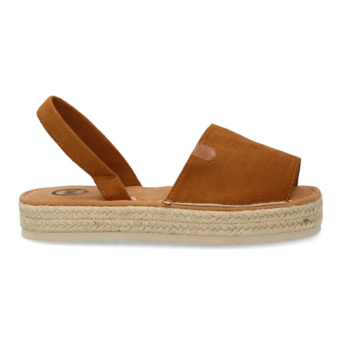 Vimice MT-113-Camel