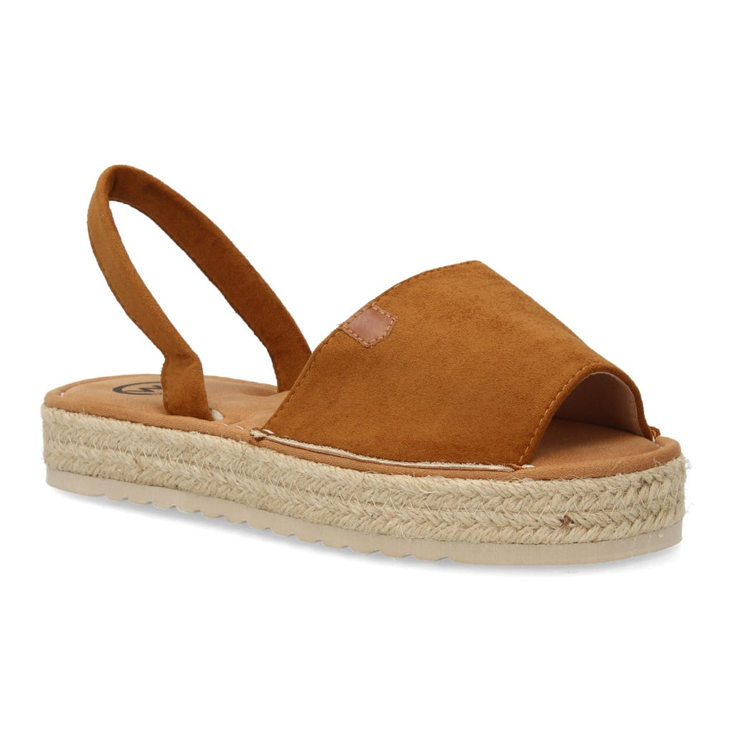 Vimice MT-113-Camel