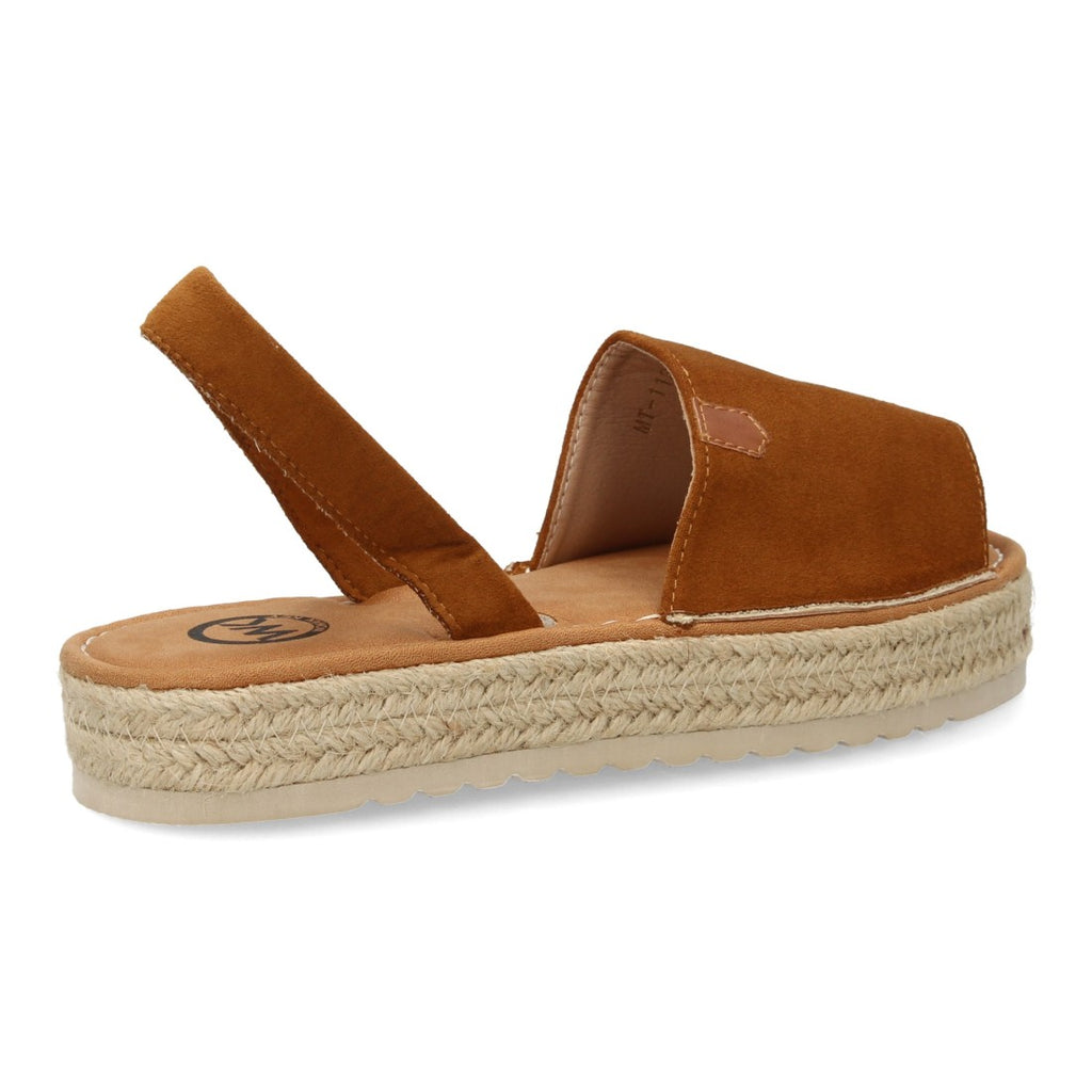 Vimice MT-113-Camel