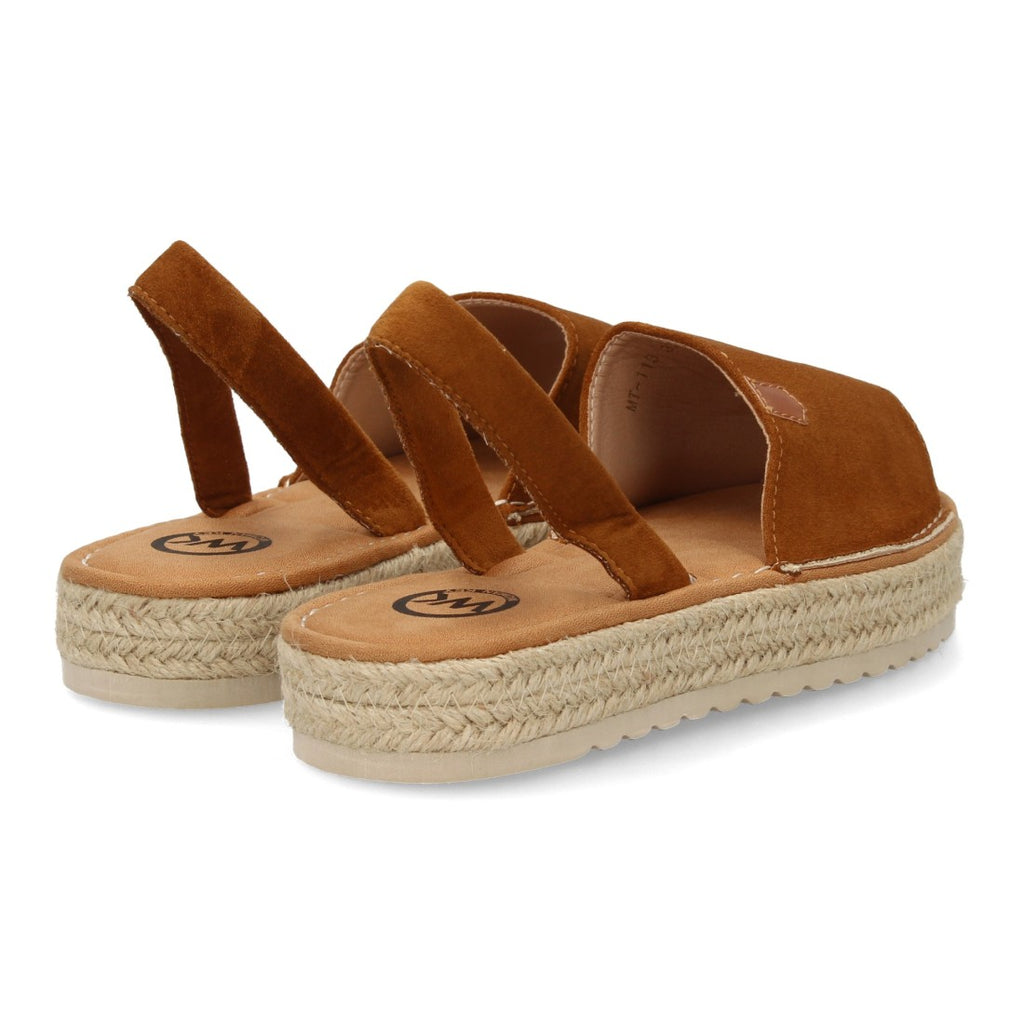 Vimice MT-113-Camel