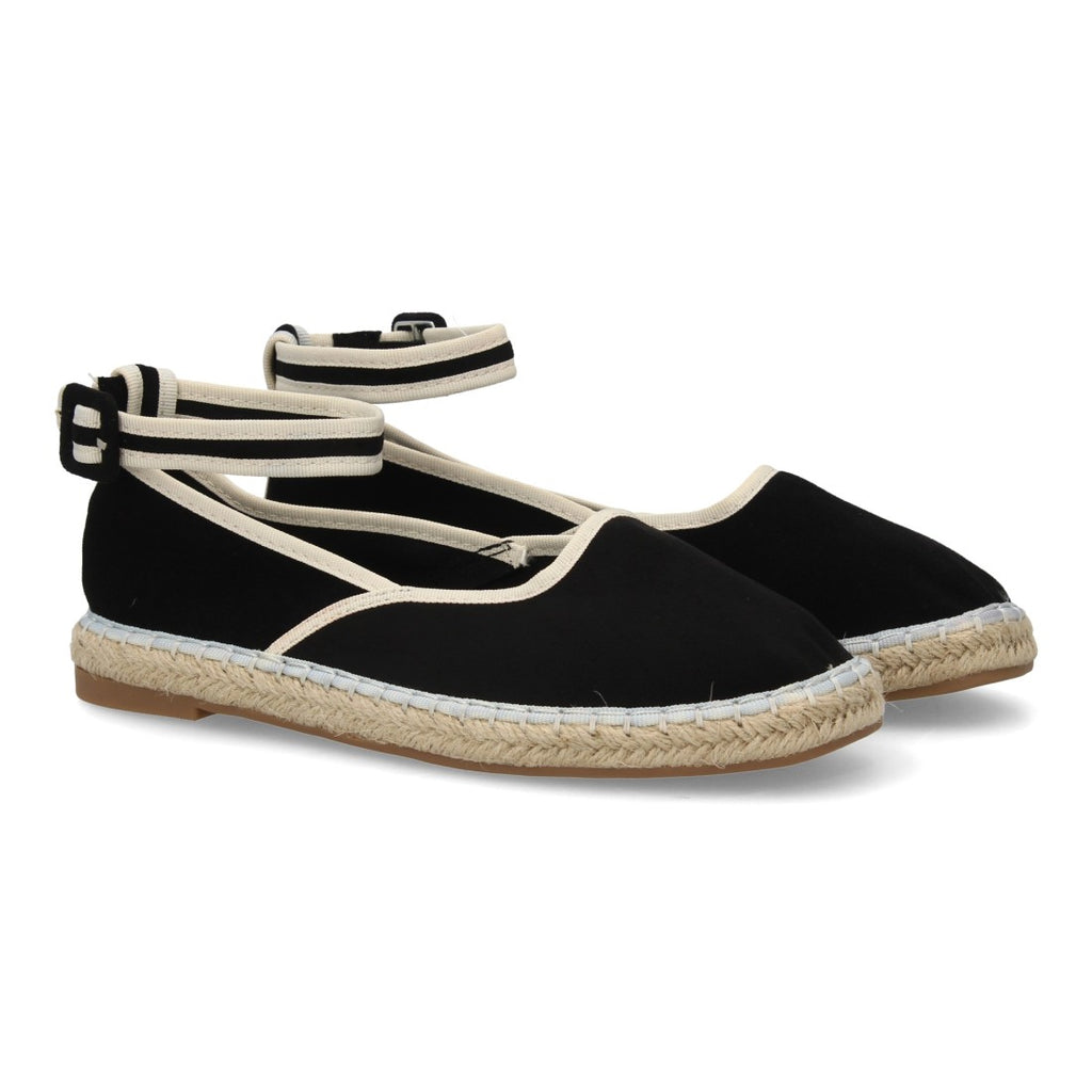 Vimice MT-119-Negro