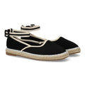 Vimice MT-119-Negro