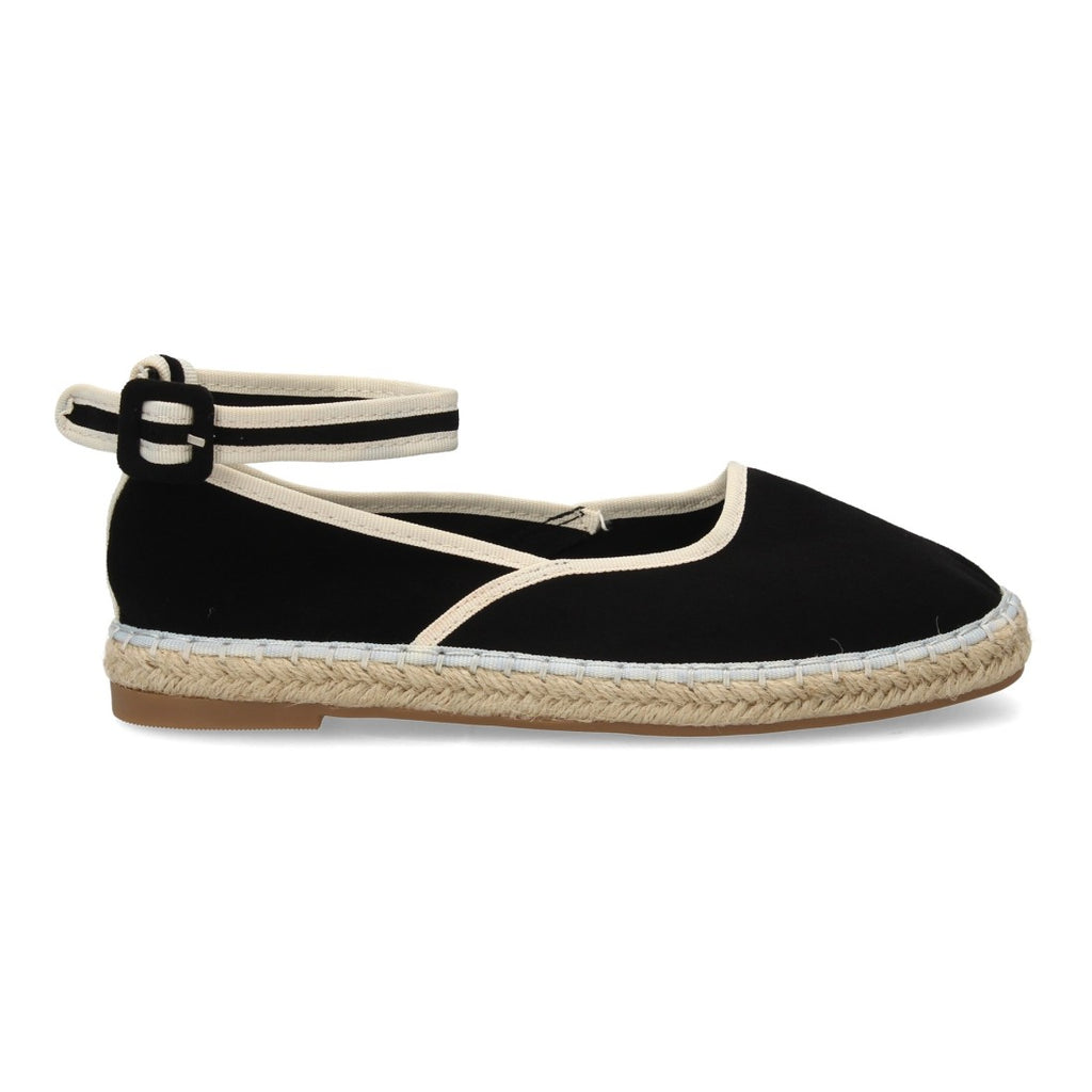 Vimice MT-119-Negro