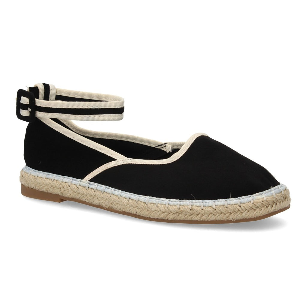 Vimice MT-119-Negro