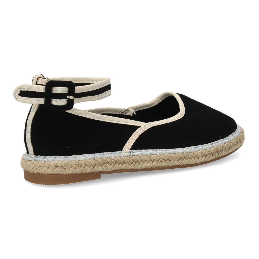 Vimice MT-119-Negro