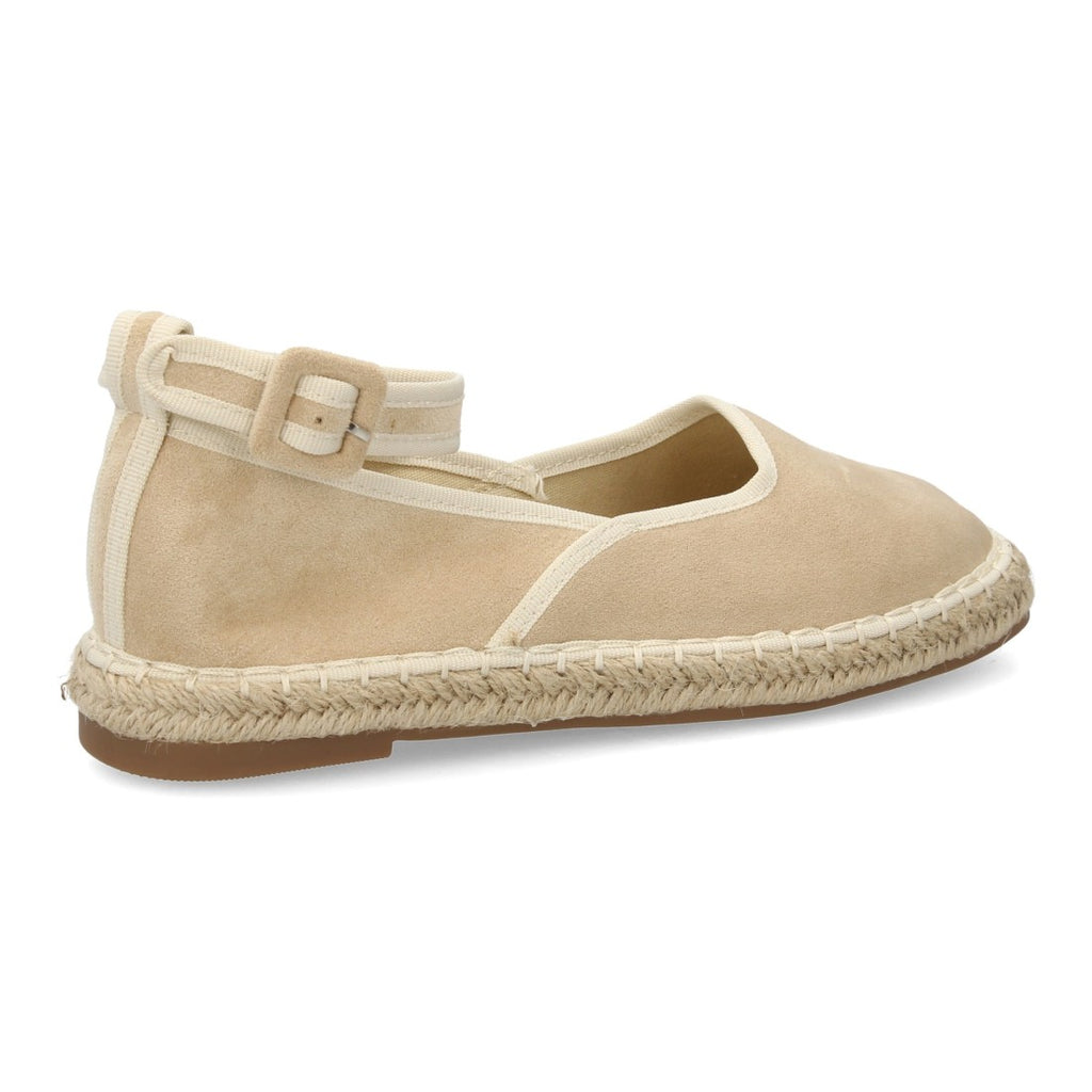 MT-119-Caqui