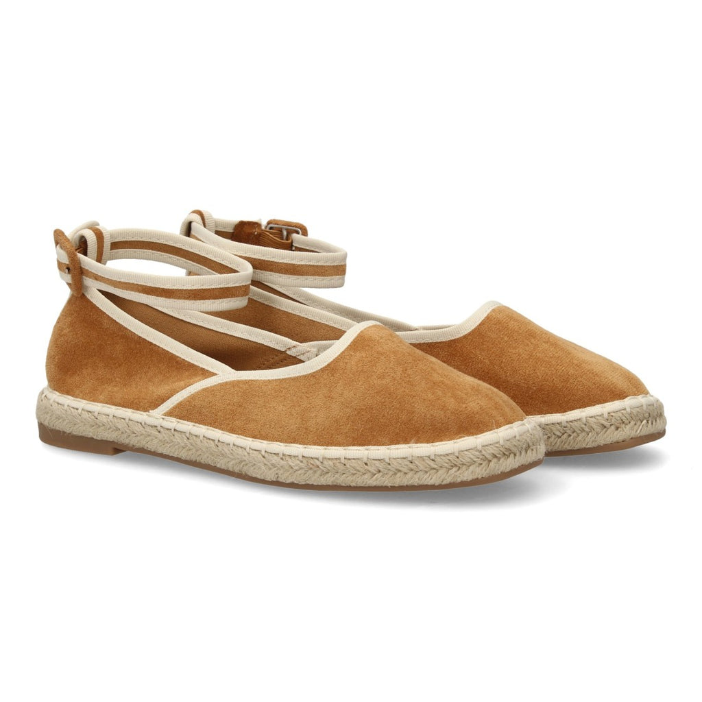 Vimice MT-119-Camel